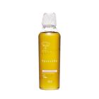 Yululuka Flora Moist Shampoo - 10ml