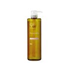 Yululuka Flora Moist Shampoo - 10ml