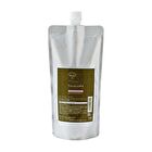 Yululuka Flora Moist Shampoo - 10ml
