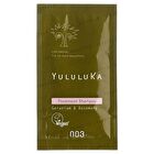 Yululuka Flora Moist Shampoo - 10ml