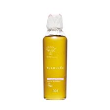 no3 Yululuka Flora Moist Shampoo - 10ml