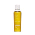 Yululuka Flora Moist Shampoo - 10ml