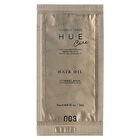 HUE Care Hair Oil - 2ml