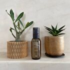 HUE Care Hair Oil - 2ml