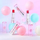 Balm Dewy Tint Balm - 07 Ice Pink