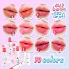 Balm Dewy Tint Balm - 07 Ice Pink