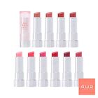 Balm Dewy Tint Balm - 07 Ice Pink