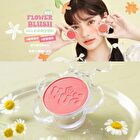 Flower Blush - 03 Sakura