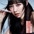 Twogether Matte and Gloss Lip - 02 Butter & Jam