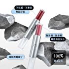 Twogether Matte and Gloss Lip - 06 Tom & Jerry