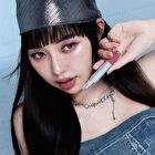 Twogether Matte and Gloss Lip - 13 Rock & Roll