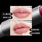 Twogether Matte and Gloss Lip - 13 Rock & Roll