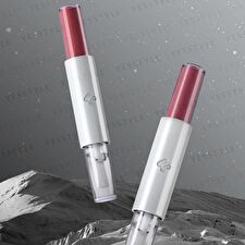 4U2 Twogether Matte and Gloss Lip - 14 Whisky & Soda