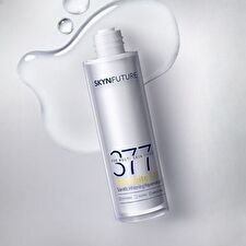 SymWhite 377 Scientific Whitening Rejuvenation Toner - 120g