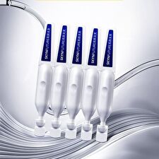 SymWhite 377 Whitening Spot-Fading Serum (Travel Size) - 1.5g x 5pcs