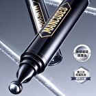 Mancodes Firming Brightening Eye Cream - 18g