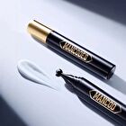Mancodes Firming Brightening Eye Cream - 18g
