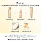 Glow Collagen Mask Glutathione Film - 38g x 1 sheet
