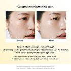 Glow Collagen Mask Glutathione Film Set - 38g x 4 sheets