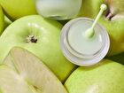 Apple and Collagen Hydrating Lip Balm - 6g