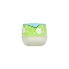 Apple and Collagen Hydrating Lip Balm - 6g