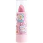 Sumikko Gurashi Lip Stick & Lip Gloss Set 01 - 2 pcs