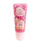 Sumikko Gurashi Lip Stick & Lip Gloss Set 01 - 2 pcs
