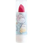 Sumikko Gurashi Lip Stick & Lip Gloss Set 02 - 2 pcs