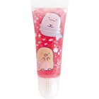 Sumikko Gurashi Lip Stick & Lip Gloss Set 02 - 2 pcs
