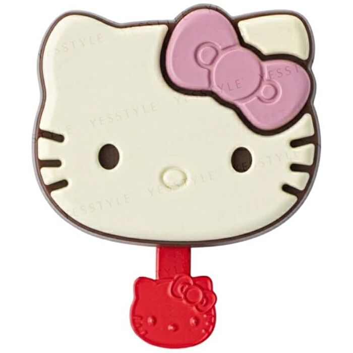 Sanrio Hello Kitty Chocolate Multi Carry Balm Vol.2 - 1 pc