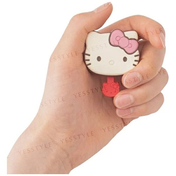 Sanrio Hello Kitty Chocolate Multi Carry Balm Vol.2 - 1 pc