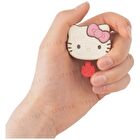 Sanrio Hello Kitty Chocolate Multi Carry Balm Vol.2 - 1 pc