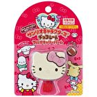 Sanrio Hello Kitty Chocolate Multi Carry Balm Vol.2 - 1 pc