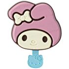 Sanrio My Melody Chocolate Multi Carry Balm Vol.2 - 1 pc