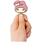 Sanrio My Melody Chocolate Multi Carry Balm Vol.2 - 1 pc