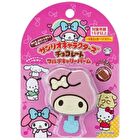Sanrio My Melody Chocolate Multi Carry Balm Vol.2 - 1 pc