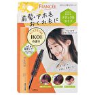 Fiancee Point Hair Stick - IKOI Osmanthus