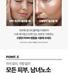 Swanicoco PDRN Hydrating Repair Ampoule - 2025 Version - 30ml