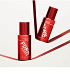 Swanicoco PDRN Hydrating Repair Ampoule - 2025 Version - 30ml