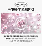Swanicoco PDRN Hydrating Repair Ampoule - 2025 Version - 30ml