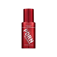 Swanicoco PDRN Hydrating Repair Ampoule - 2025 Version - 30ml