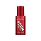 Swanicoco PDRN Hydrating Repair Ampoule - 2025 Version - 30ml