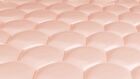 Beaudiani Mesh Glow Up Cushion - 3 Colors - #2 Modern Cover Daily