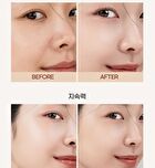 Beaudiani Mesh Glow Up Cushion - 3 Colors - #2 Modern Cover Daily