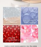 Beaudiani Mesh Glow Up Cushion - 3 Colors - #2 Modern Cover Daily