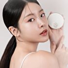 Beaudiani Mesh Glow Up Cushion - 3 Colors - #2 Modern Cover Daily