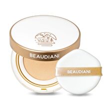 Beaudiani Mesh Glow Up Cushion - 3 Colors - #2 Modern Cover Daily
