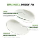 Jumiso D-Panthenol Barrier Soothing Cream - 80ml