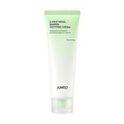 Jumiso D-Panthenol Barrier Soothing Cream - 80ml