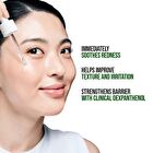 Jumiso D-Panthenol Barrier Soothing Serum - 70ml